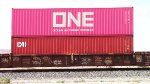 WB Intermodal Frt @ Erie NV -62